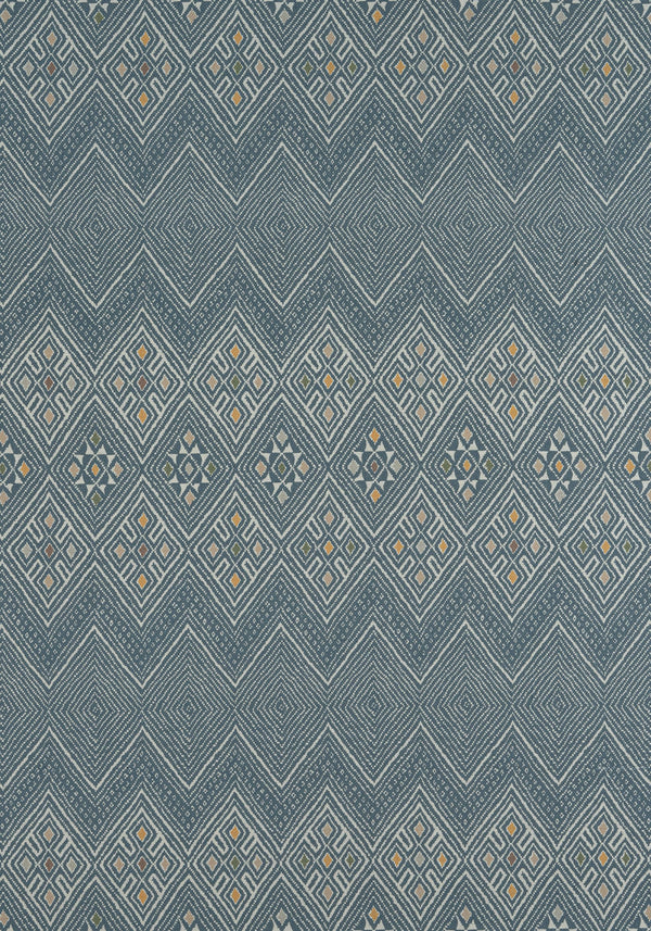 thibaut high plains fabric f913227