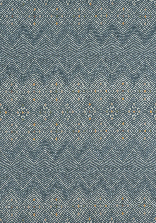 Thibaut High Plains Fabric F913227