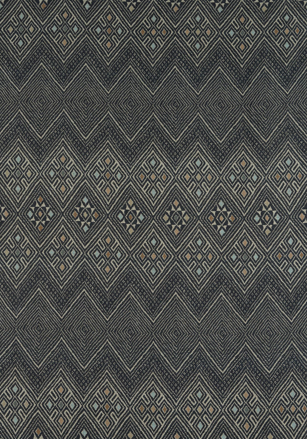 thibaut high plains fabric f913228