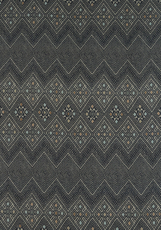 Thibaut High Plains Fabric F913228