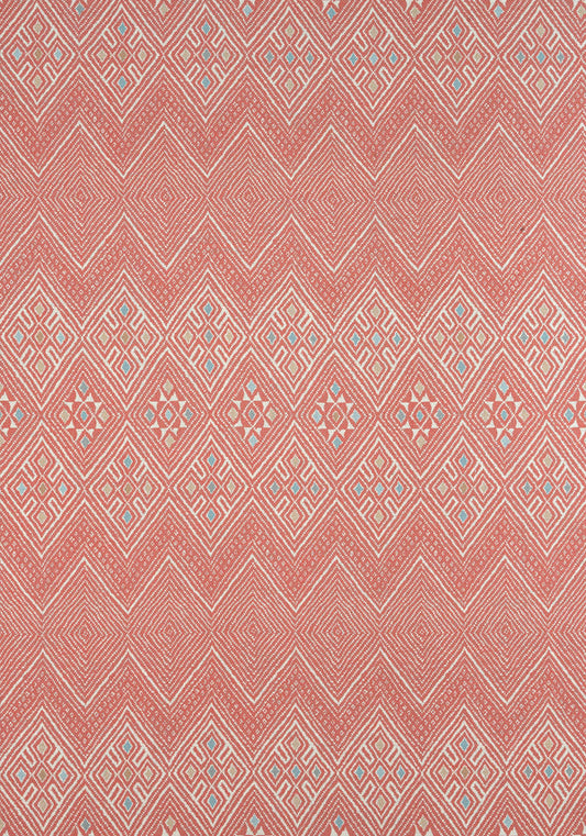 Thibaut High Plains Fabric F913230
