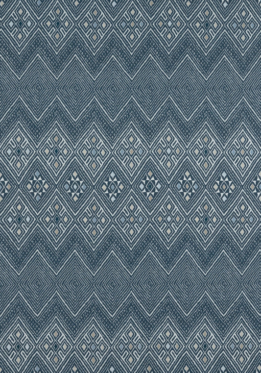 Thibaut High Plains Fabric F913231
