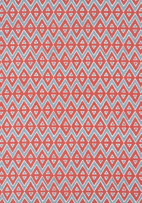 thibaut tiburon fabric f913238