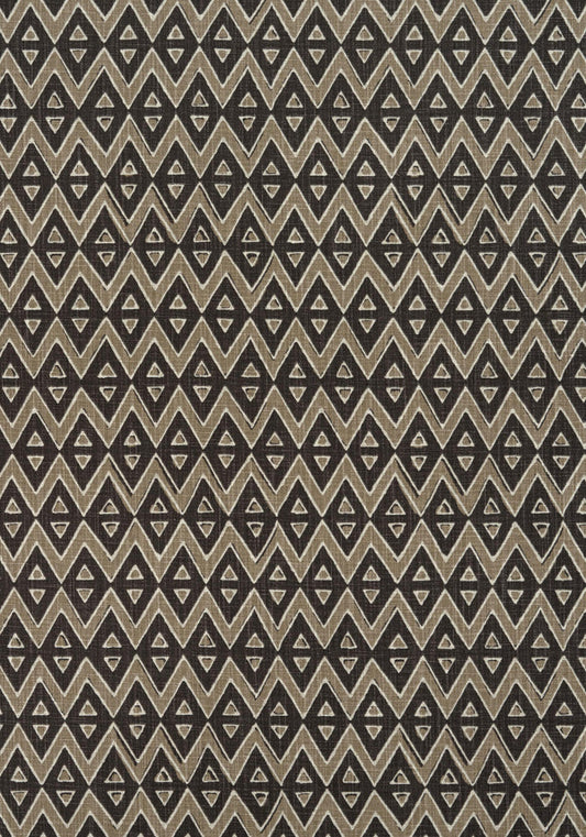Thibaut Tiburon Fabric F913239