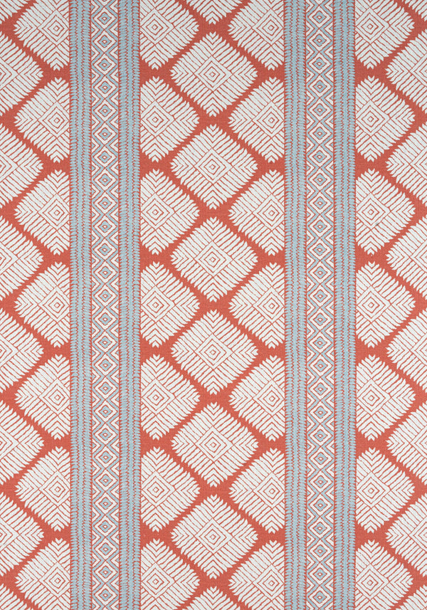 thibaut austin fabric f913248