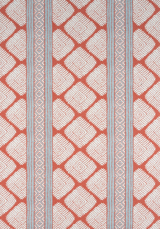 Thibaut Austin Fabric F913248