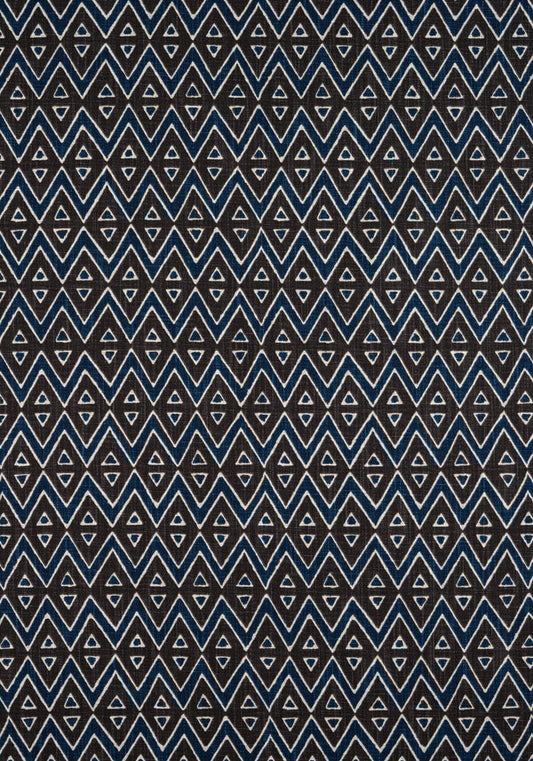 Thibaut Tiburon Fabric F913236