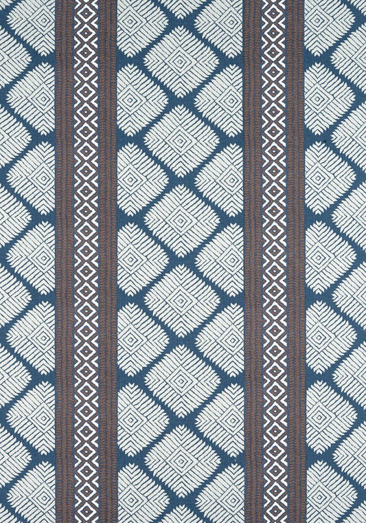 Thibaut Austin Fabric F913252