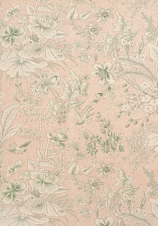 thibaut rosalind fabric f913600