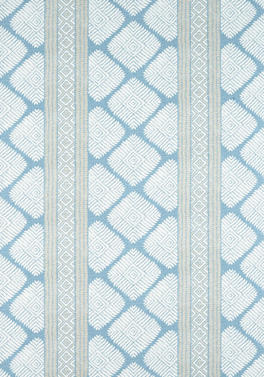 Thibaut Austin Fabric F913251