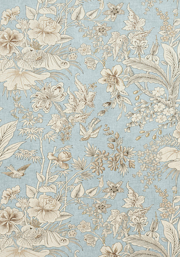 thibaut rosalind fabric f913604