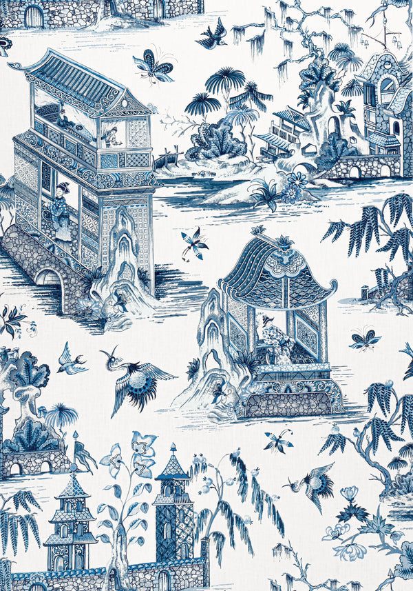 thibaut grand palace fabric f913614