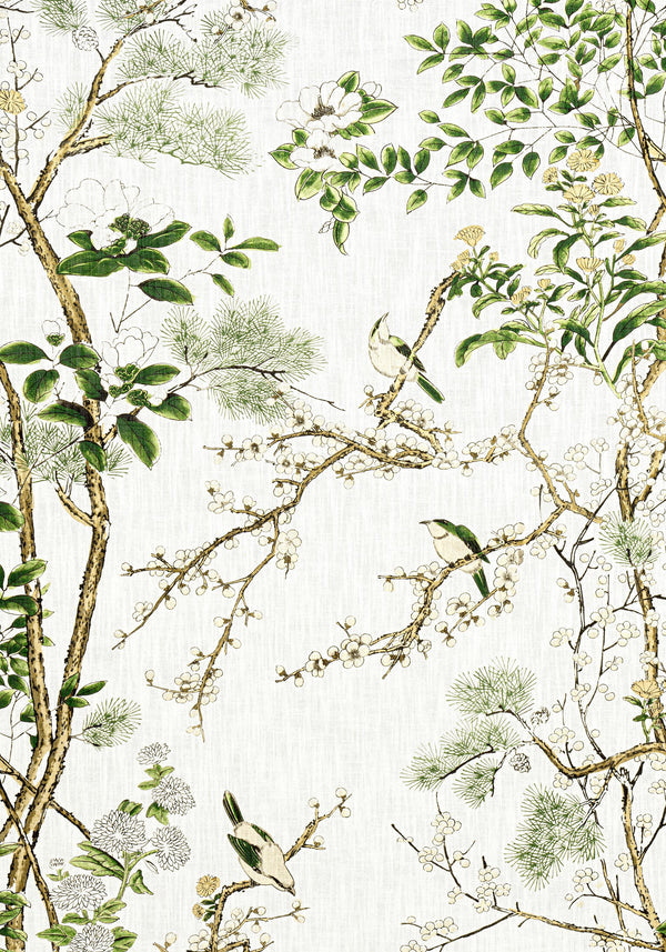 thibaut katsura fabric f913621