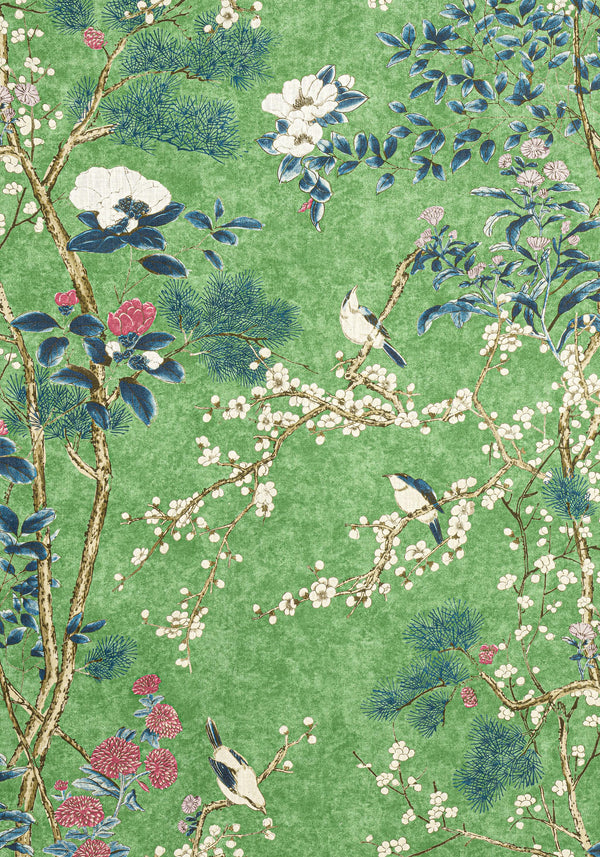 thibaut katsura fabric f913623
