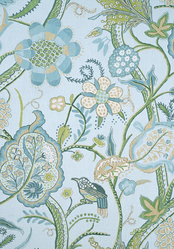 thibaut windsor fabric f914304