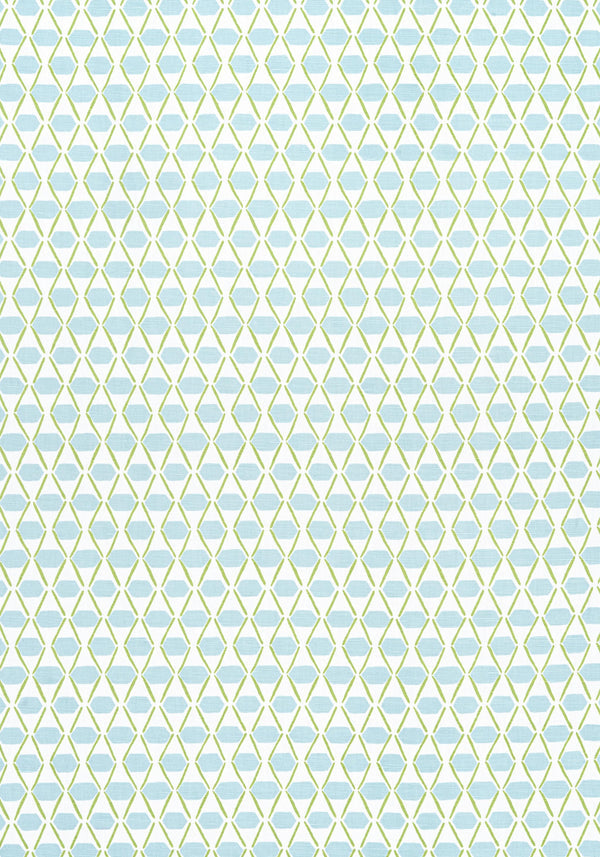 thibaut denver fabric f914328