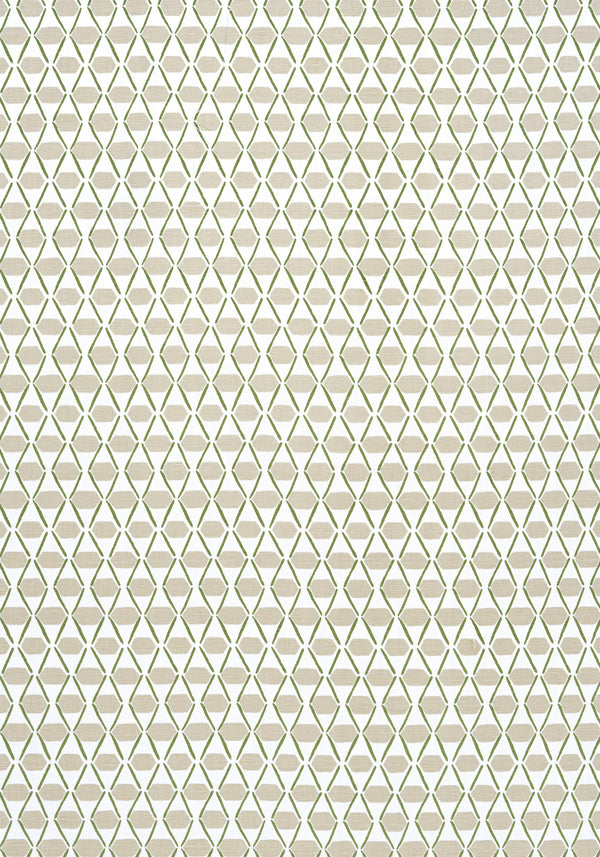 thibaut denver fabric f914329