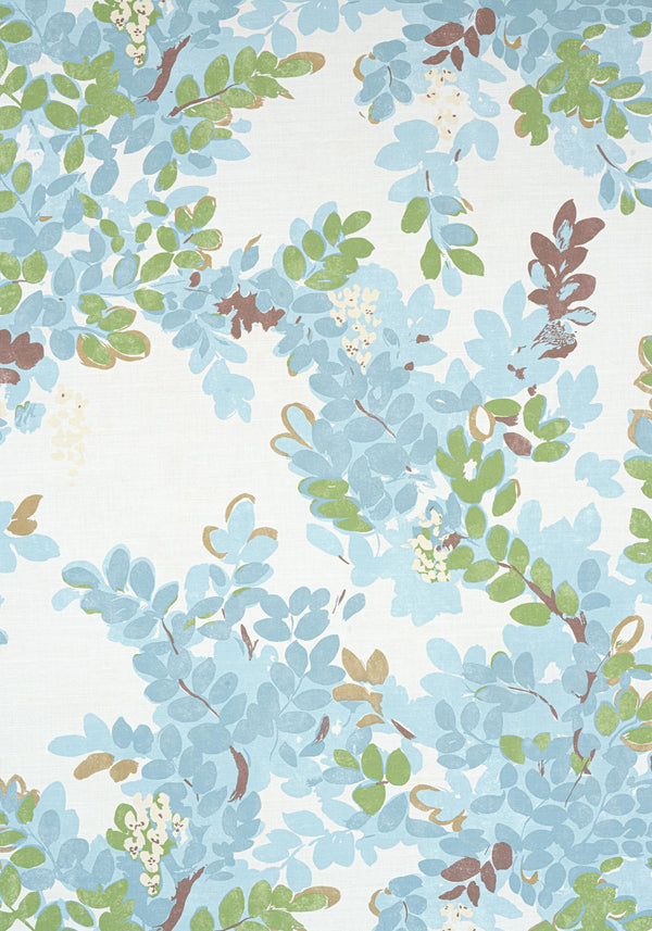 thibaut central park fabric f914335