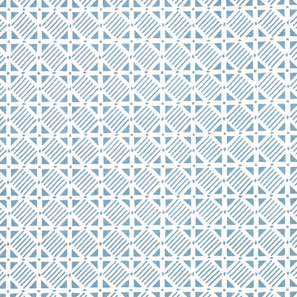 thibaut plaza fabric f916219