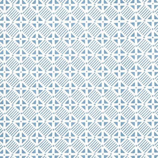 Thibaut Plaza Fabric F916219