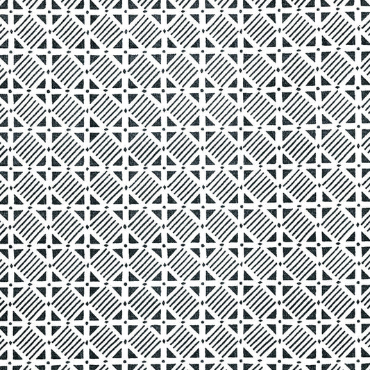Thibaut Plaza Fabric F916220