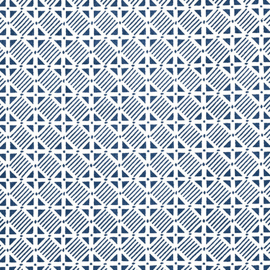 Thibaut Plaza Fabric F916221