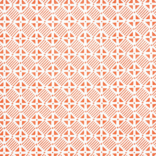 Thibaut Plaza Fabric F916222