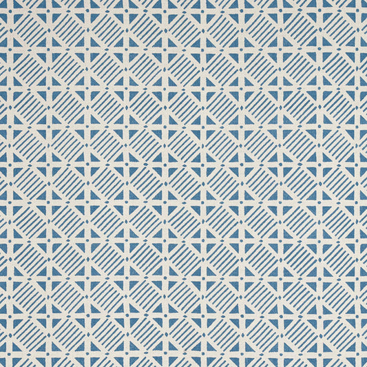 Thibaut Plaza Fabric F916224