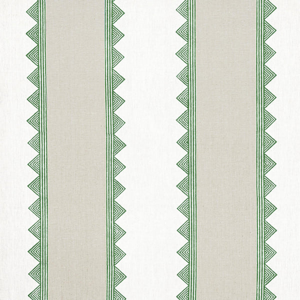 thibaut kismet stripe fabric f916227
