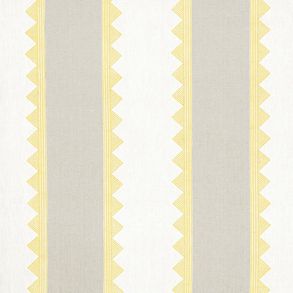 thibaut kismet stripe fabric f916230