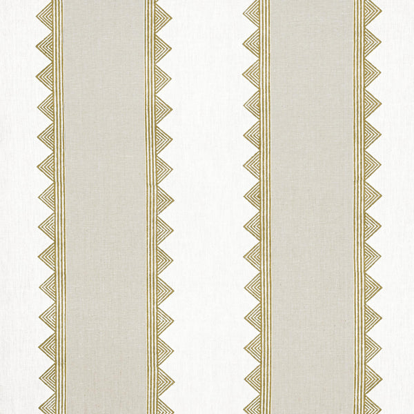 thibaut kismet stripe fabric f916229