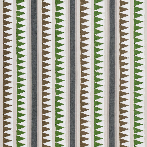 thibaut lomita stripe fabric f916235