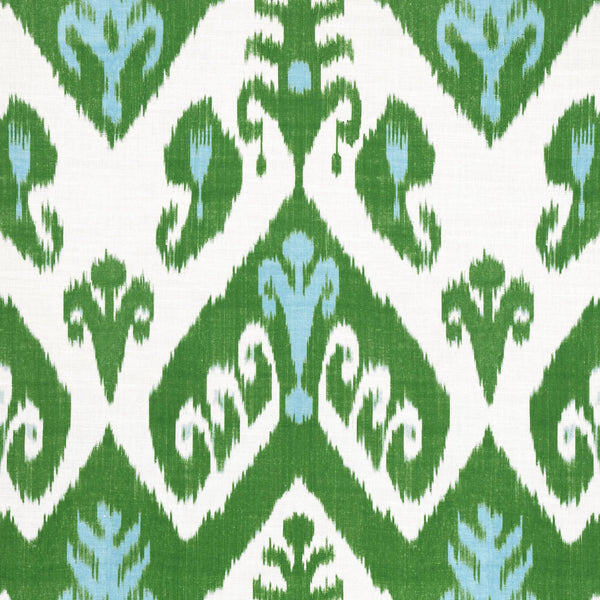 thibaut indies ikat fabric f916246