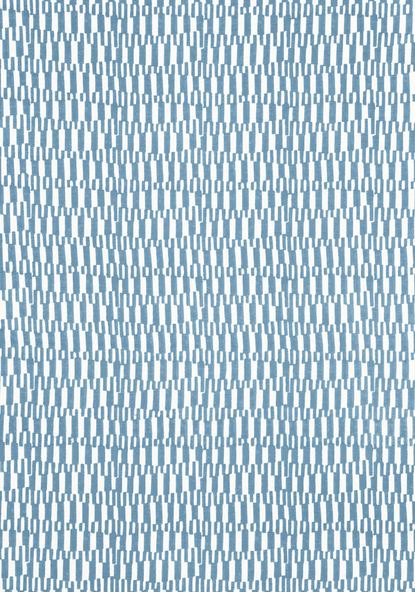 thibaut gogo fabric f920801