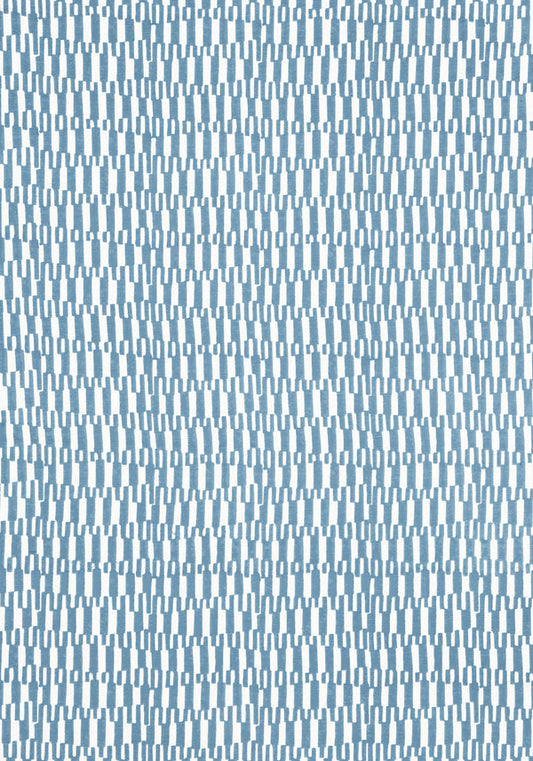 Thibaut Gogo Fabric F920801