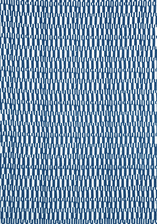 Thibaut Gogo Fabric F920805