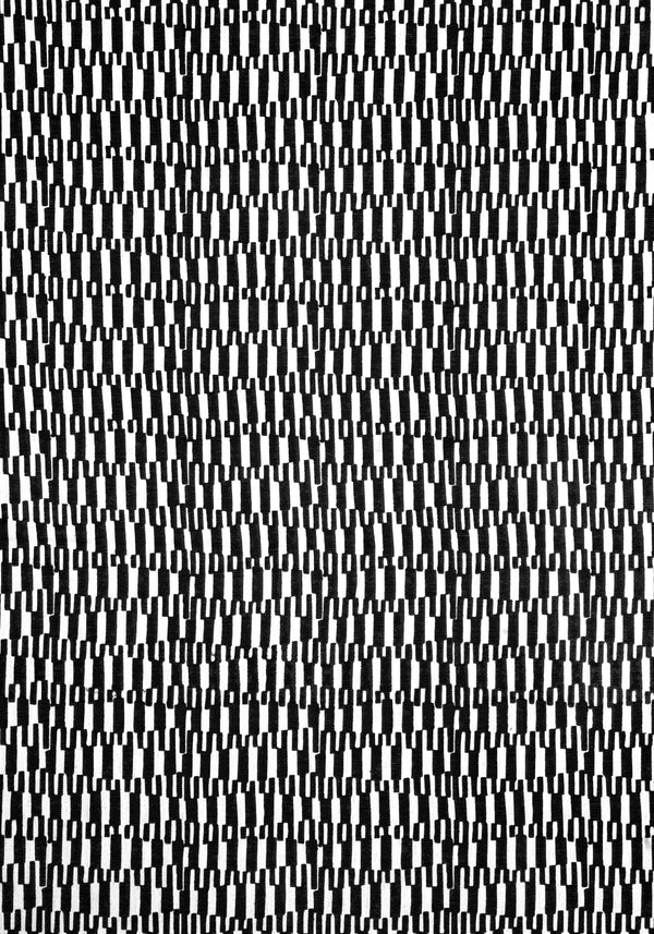 thibaut gogo fabric f920806