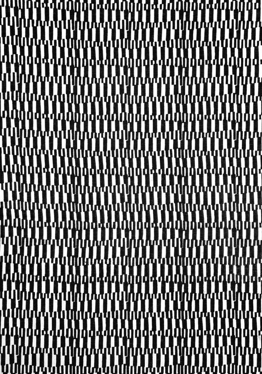 Thibaut Gogo Fabric F920806