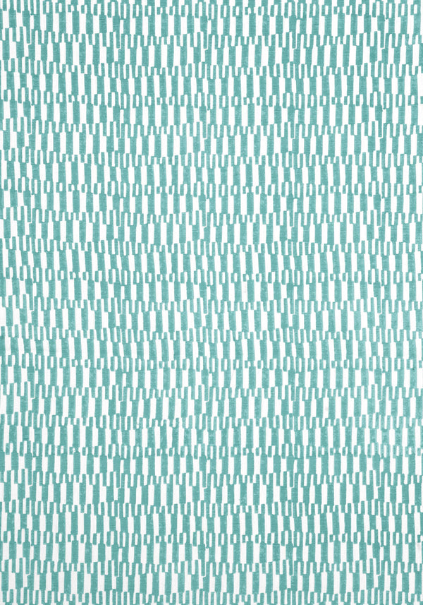 thibaut gogo fabric f920807