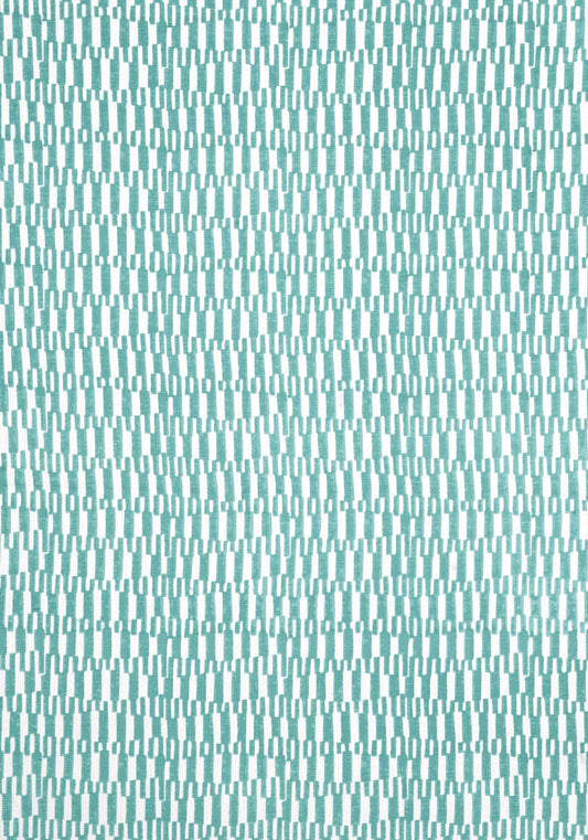 Thibaut Gogo Fabric F920807