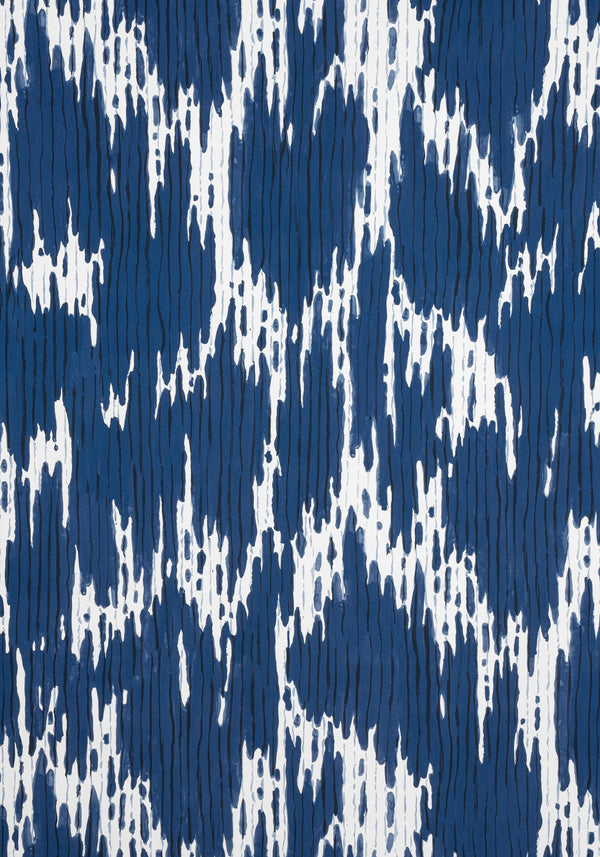 thibaut maverick fabric f920814
