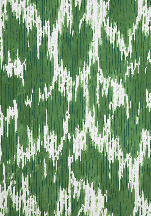 thibaut maverick fabric f920815