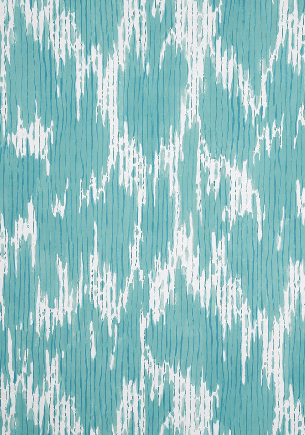 thibaut maverick fabric f920817