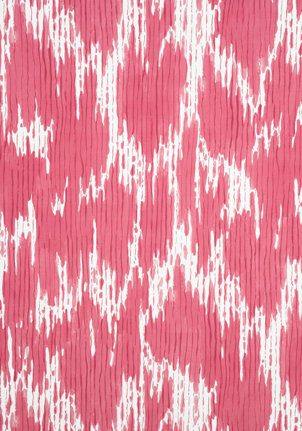 thibaut maverick fabric f920818