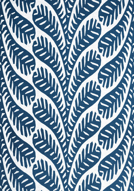 Thibaut Ginger Fabric F920827