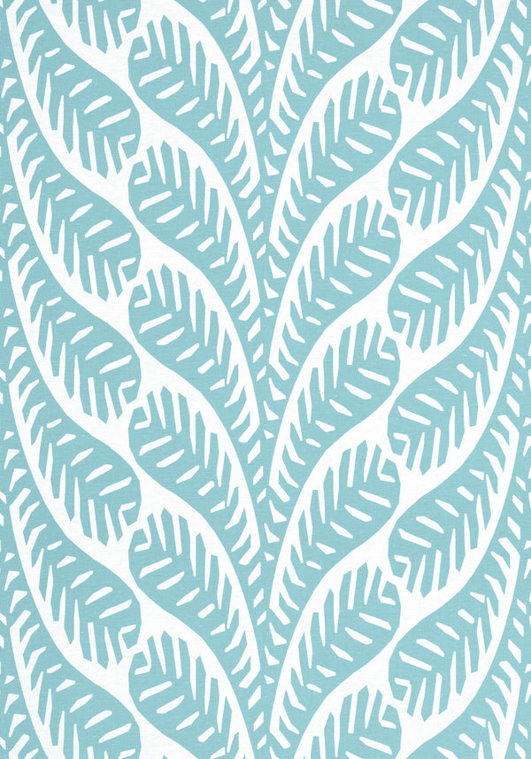 thibaut ginger fabric f920829