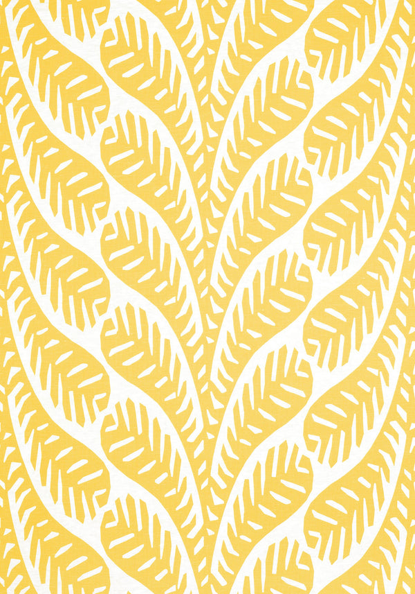 thibaut ginger fabric f920828