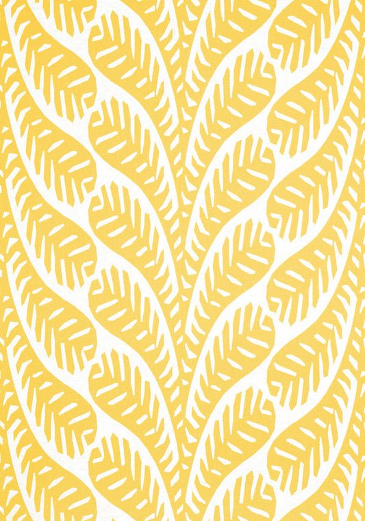 Thibaut Ginger Fabric F920828