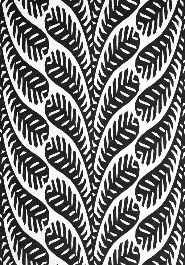 thibaut ginger fabric f920830