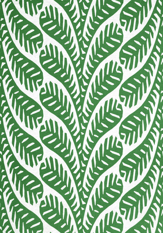 Thibaut Ginger Fabric F920832